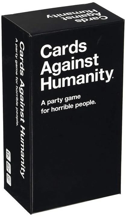 Cards Against Humanity - Image 5