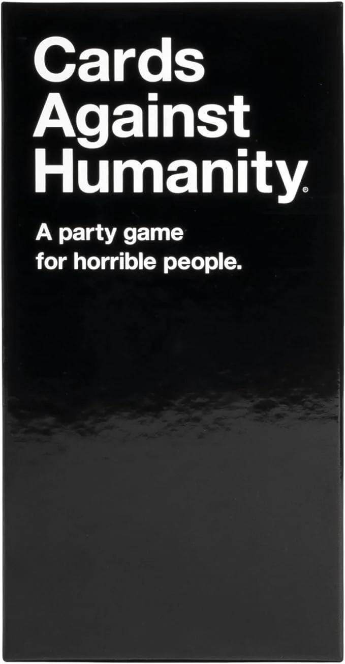 Cards Against Humanity - Image 6