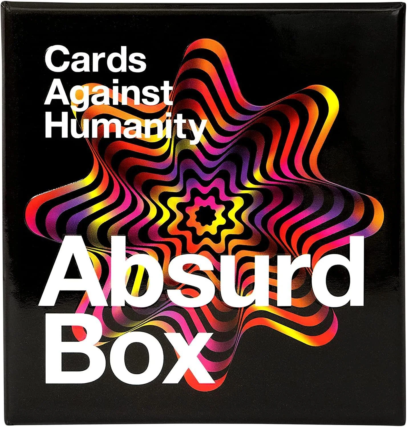 Cards Against Humanity: Absurd Box - Image 4