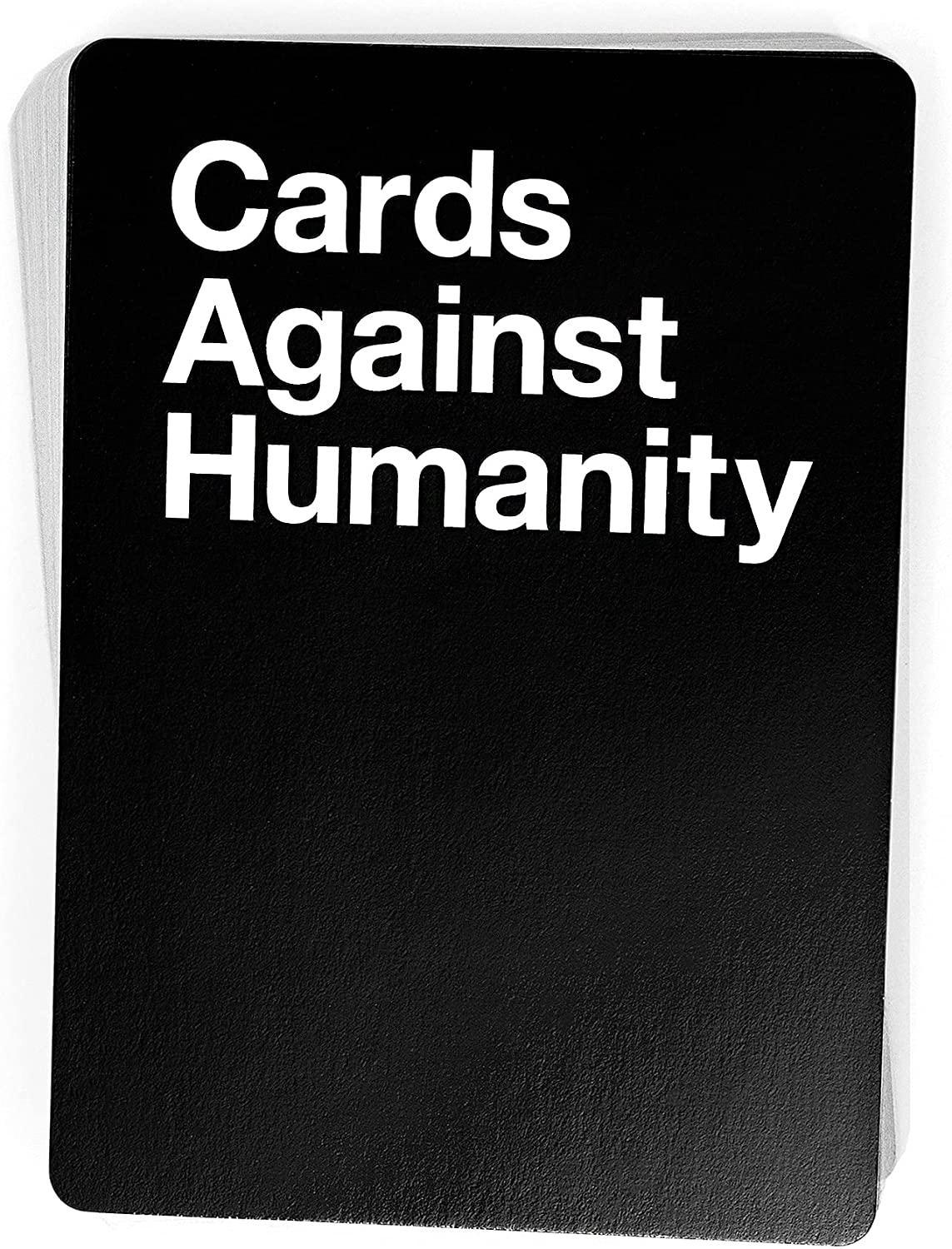 Cards Against Humanity: Absurd Box - Image 5