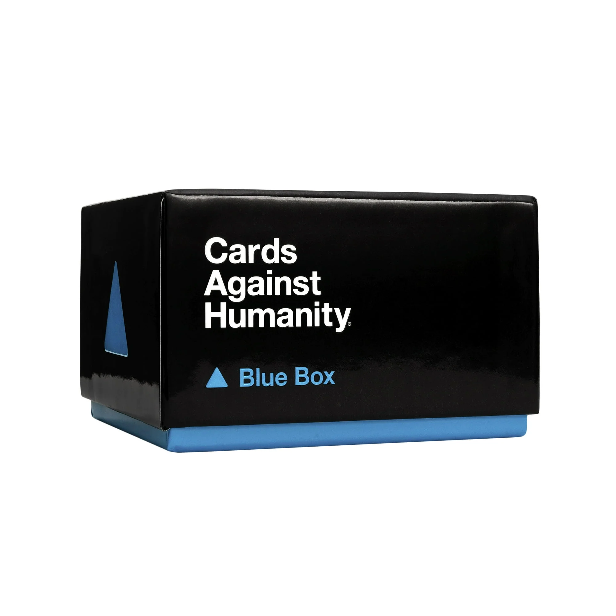 Cards Against Humanity: Blue Box Expansion - Image 4