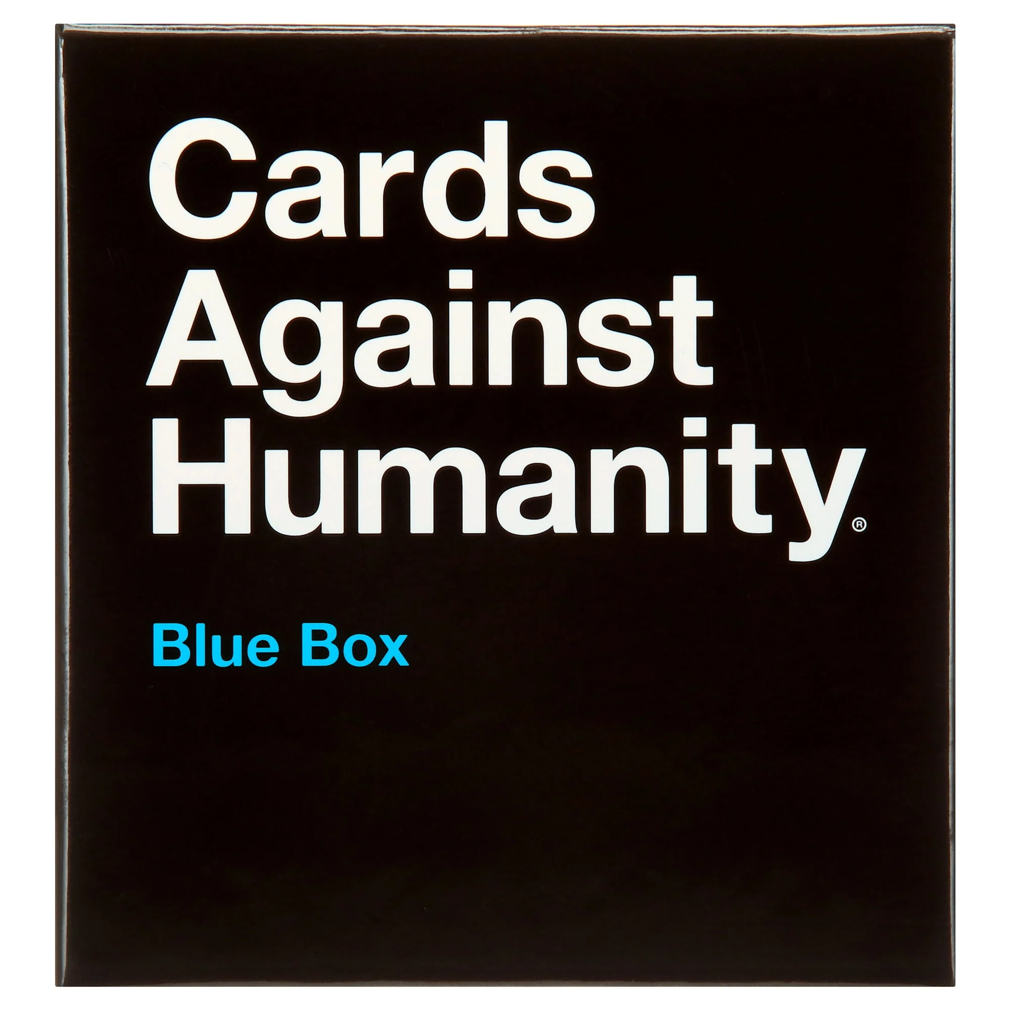Cards Against Humanity: Blue Box Expansion - Image 6