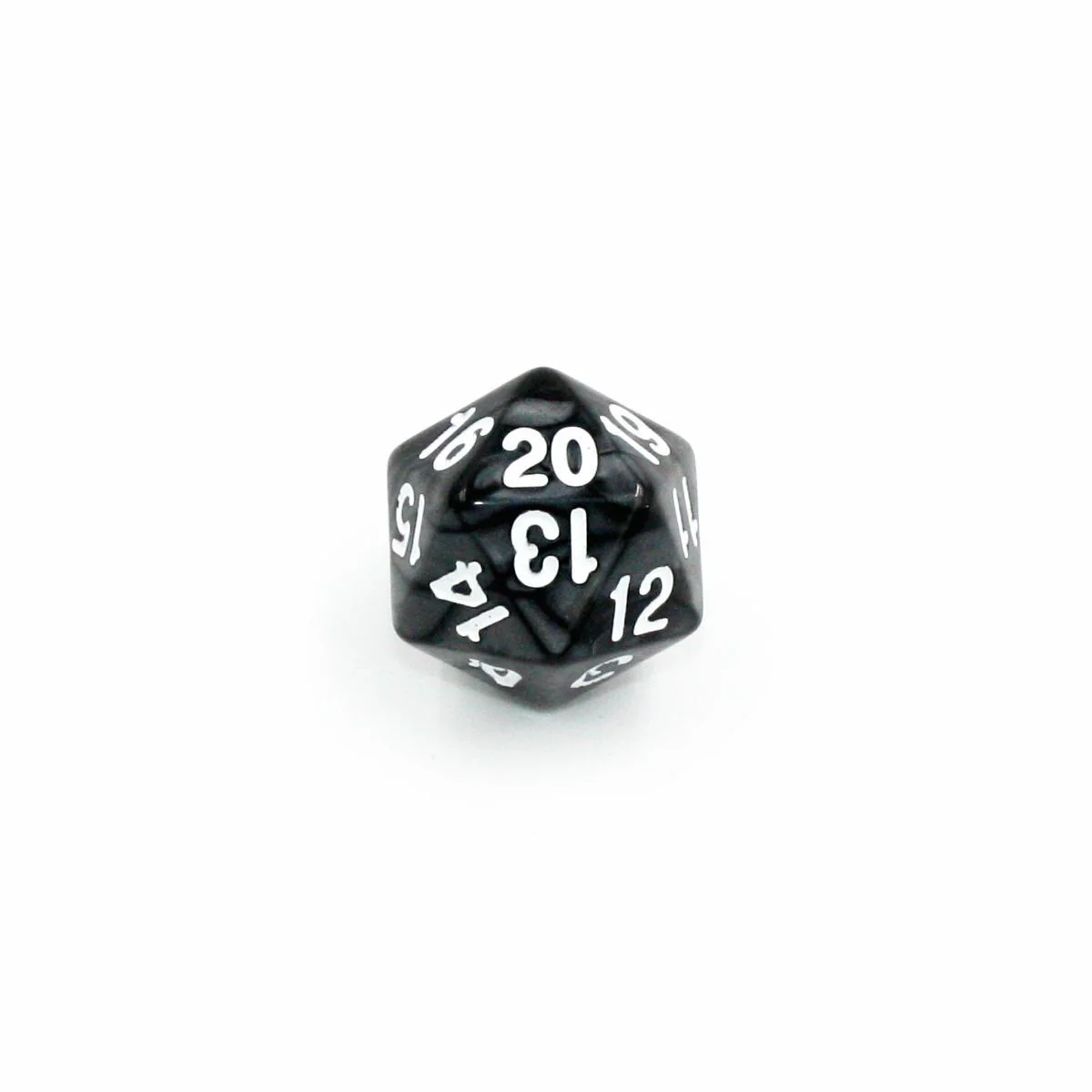 Countdown Dice: Level One Dice - Image 6