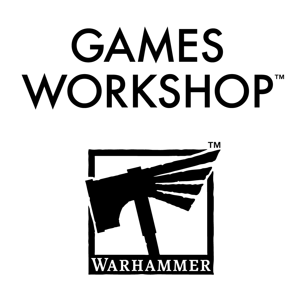 Games Workship - 10th Edition Celebration Sale 2023