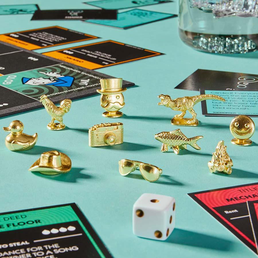 Monopoly: Board Crawl - Image 4