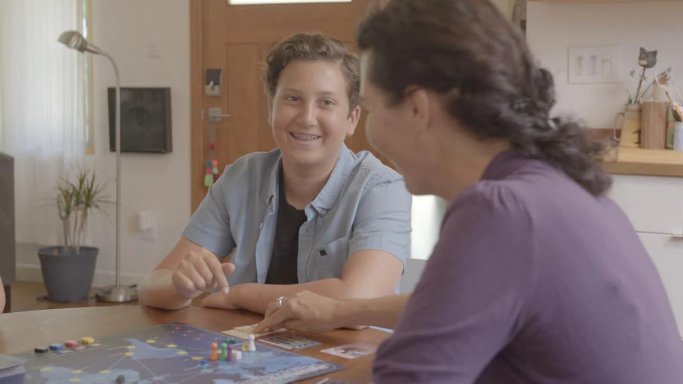 Pandemic: On the Brink Expansion - Image 7