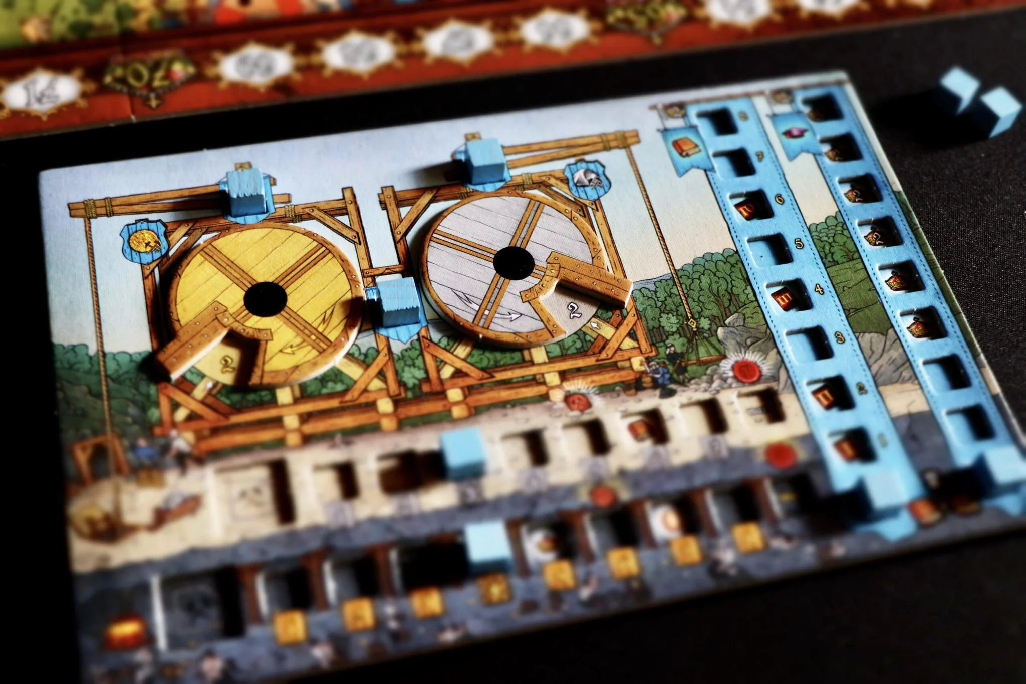 Praga Caput Regni - Image 3