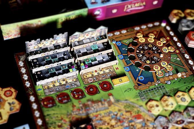 Praga Caput Regni - Image 5